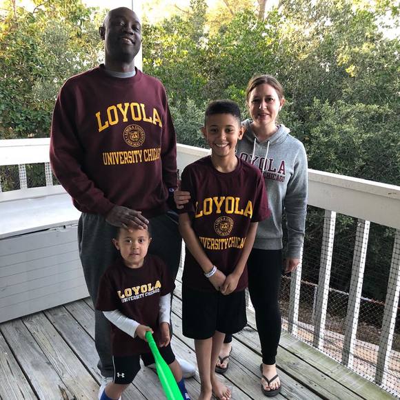 Meet your Posher, Lauren - Picture 1 of 1